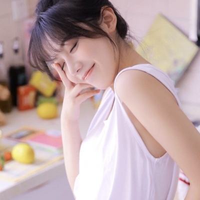 迷雾心城最新版本(暂未上线)v1.0 安卓版